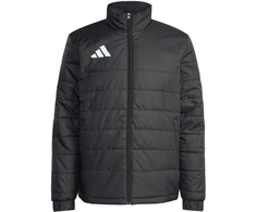 Adidas striukė