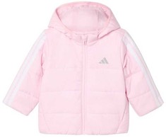 Adidas striukė