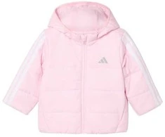 Adidas striukė