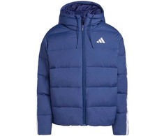 Adidas striukė