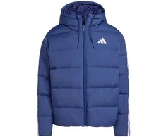 Adidas striukė
