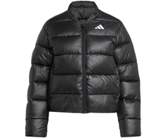 Adidas striukė