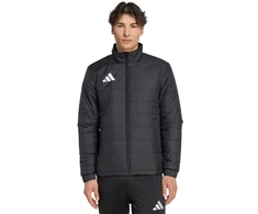 Adidas striukė
