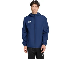 Adidas striukė