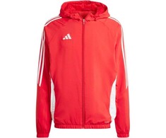 Adidas striukė