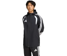 Adidas striukė