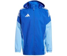 Adidas striukė