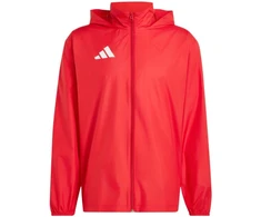 Adidas striukė