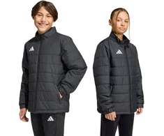 Adidas striukė