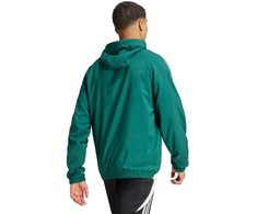 Adidas striukė