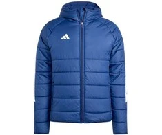 Adidas striukė