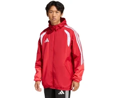 Adidas striukė