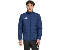 Adidas striukė
