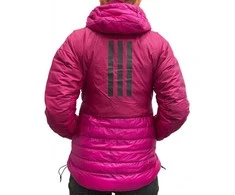 Adidas striukė