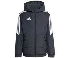Adidas striukė