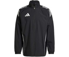 Adidas striukė