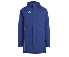 Adidas striukė