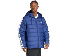 Adidas striukė