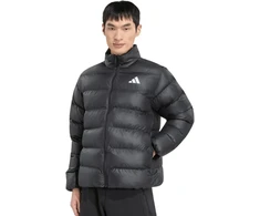 Adidas striukė