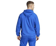 Adidas striukė