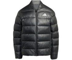 Adidas striukė