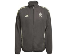 Adidas striukė