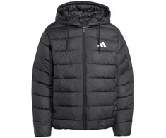 Adidas striukė