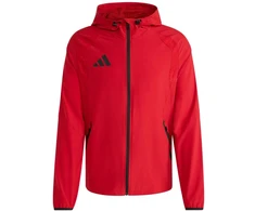 Adidas striukė