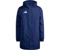 Adidas striukė