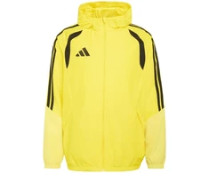 Adidas striukė