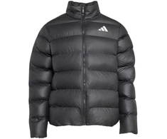 Adidas striukė