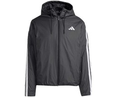 Adidas striukė