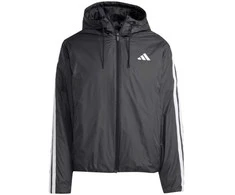 Adidas striukė