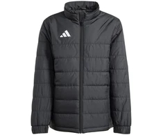 Adidas striukė