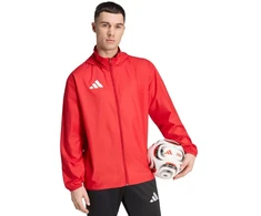 Adidas striukė