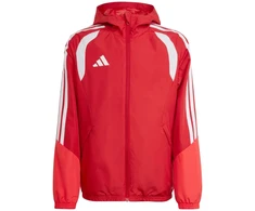 Adidas striukė
