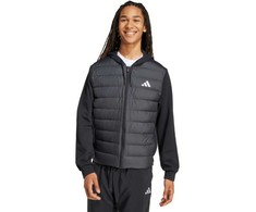 Adidas striukė