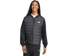 Adidas striukė