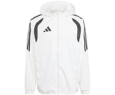Adidas striukė