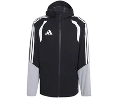 Adidas striukė
