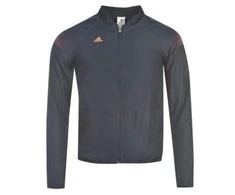 Adidas striukė