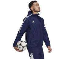 Adidas striukė