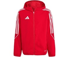 Adidas striukė