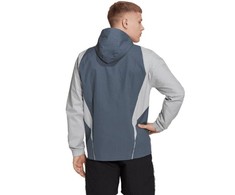 Adidas striukė