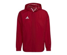 Adidas striukė