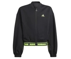 Adidas striukė