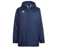 Adidas striukė