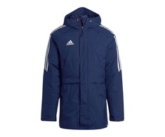 Adidas striukė