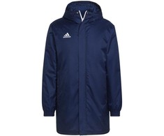 Adidas striukė