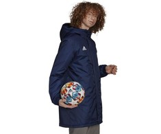 Adidas striukė